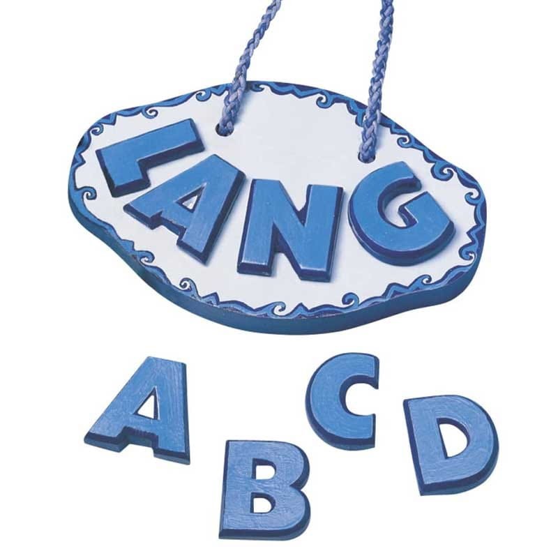 Forma-do-odlewu-gipsowego-Knorr-Prandell-Litery-06