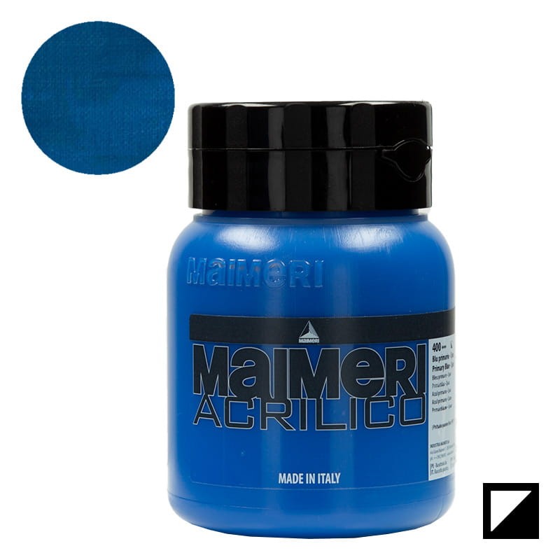 Farba-akrylowa-Maimeri-Acrilico-500-ml---400-Primary-blue-cyan.jpg