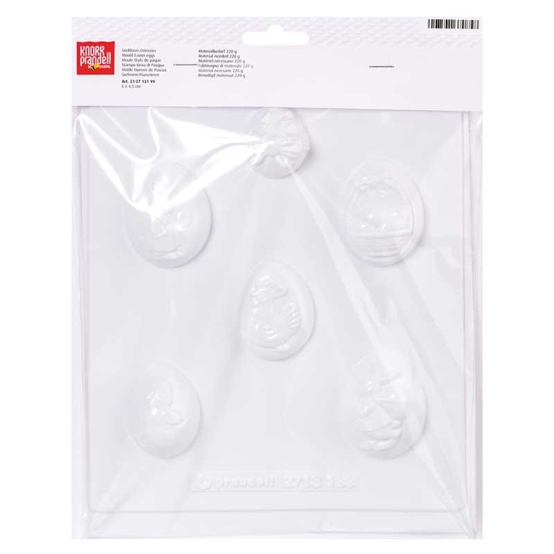 Forma-do-odlewów-gipsowych--Knorr-Prandell-Pisanki-27131-99-01