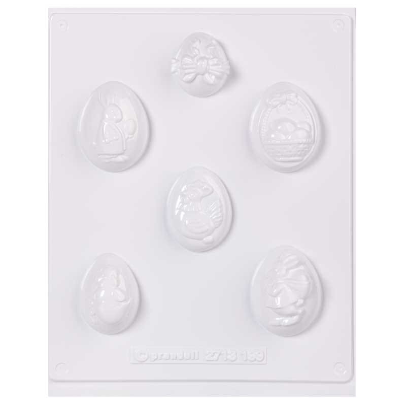 Forma-do-odlewów-gipsowych--Knorr-Prandell-Pisanki-27131-99-02