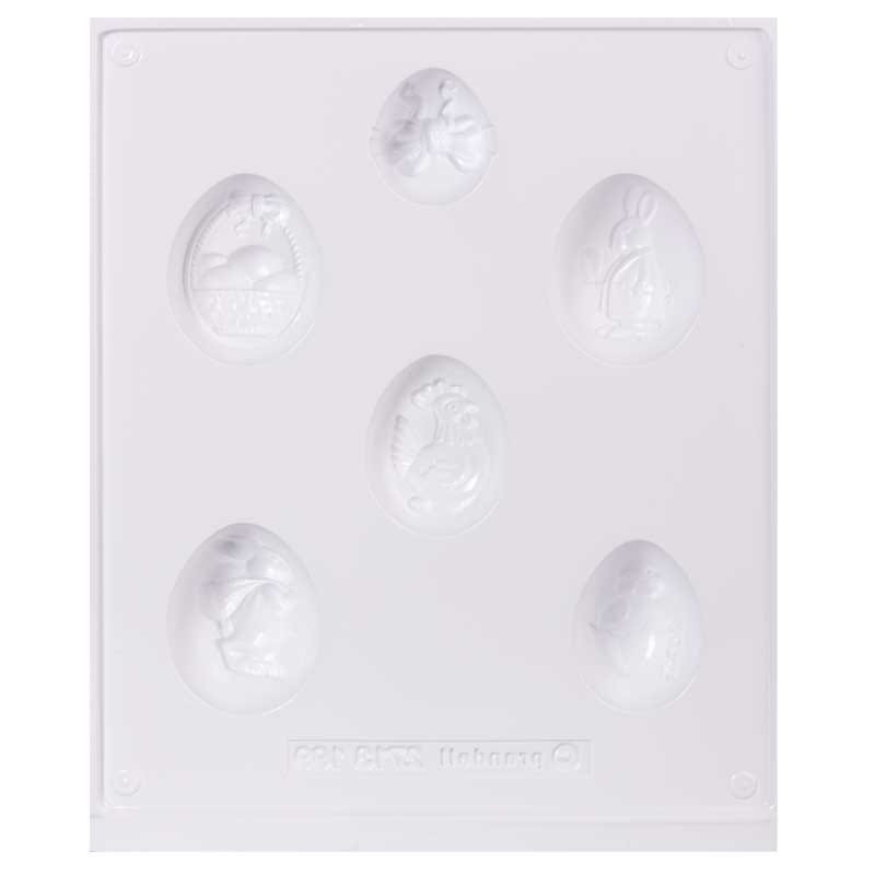 Forma-do-odlewów-gipsowych--Knorr-Prandell-Pisanki-27131-99-03