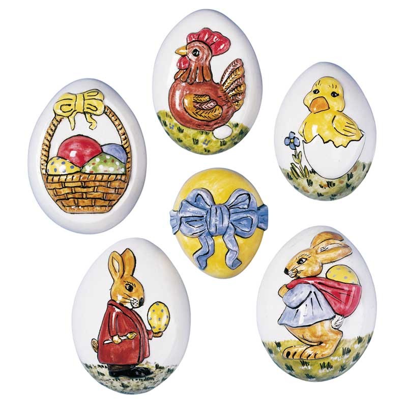 Forma-do-odlewów-gipsowych--Knorr-Prandell-Pisanki-27131-99-04