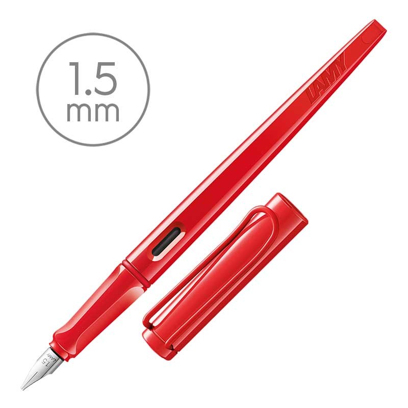 Pióro-wieczne-do-kaligrafii-Lamy-Joy-Edycja-specjalna-Strawberry-czerwone-1,5-mm-01.jpg