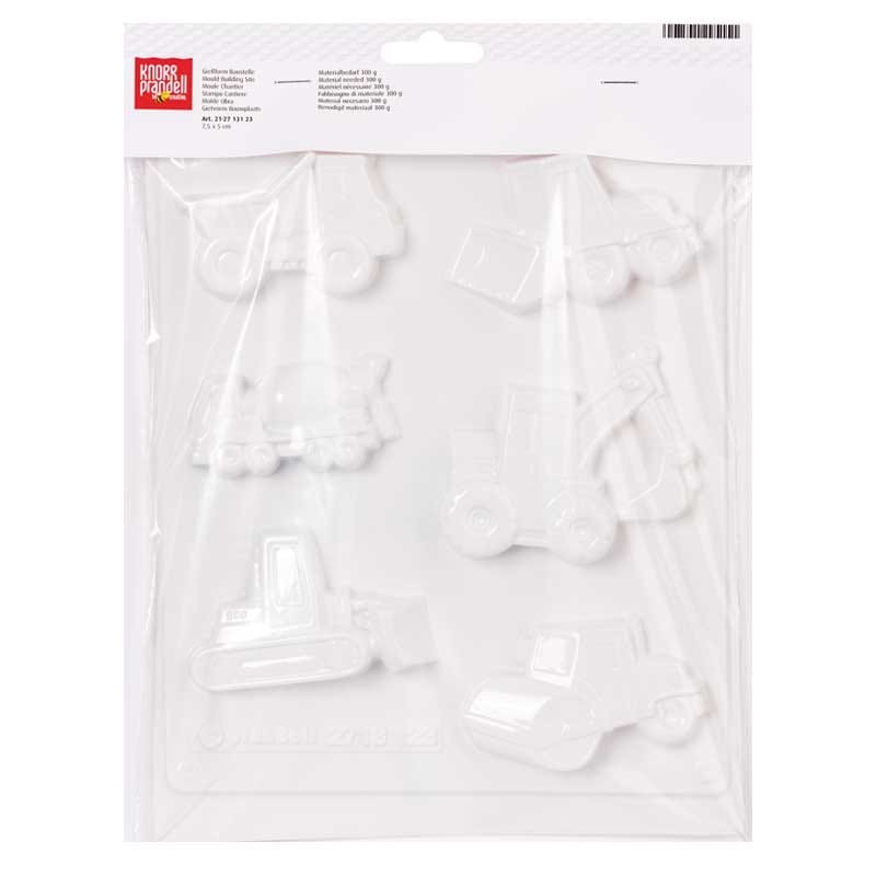 Forma-do-odlewów-gipsowych--Knorr-Prandell---Pojazdy-budowa-2713-123-01