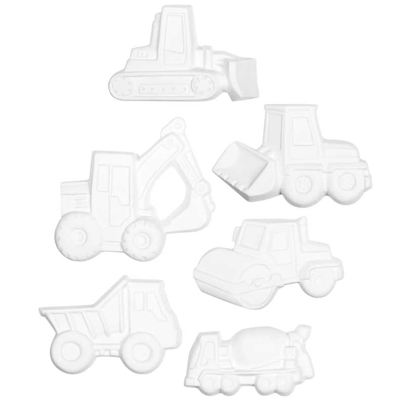 Forma-do-odlewów-gipsowych--Knorr-Prandell---Pojazdy-budowa-2713-123-03