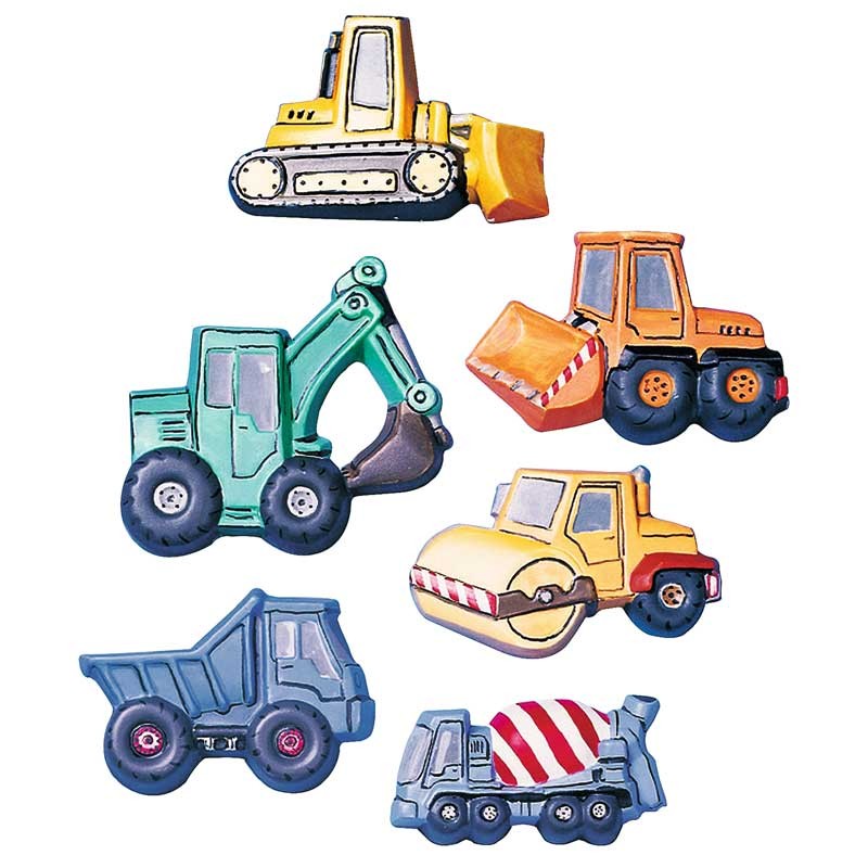 Forma-do-odlewów-gipsowych--Knorr-Prandell---Pojazdy-budowa-2713-123-04