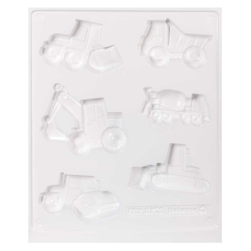 Forma-do-odlewów-gipsowych--Knorr-Prandell---Pojazdy-budowa-2713-123-05