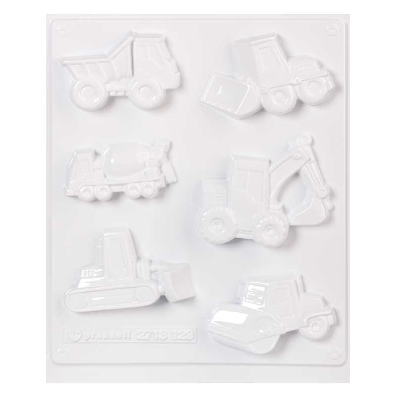 Forma-do-odlewów-gipsowych--Knorr-Prandell---Pojazdy-budowa-2713-123-02