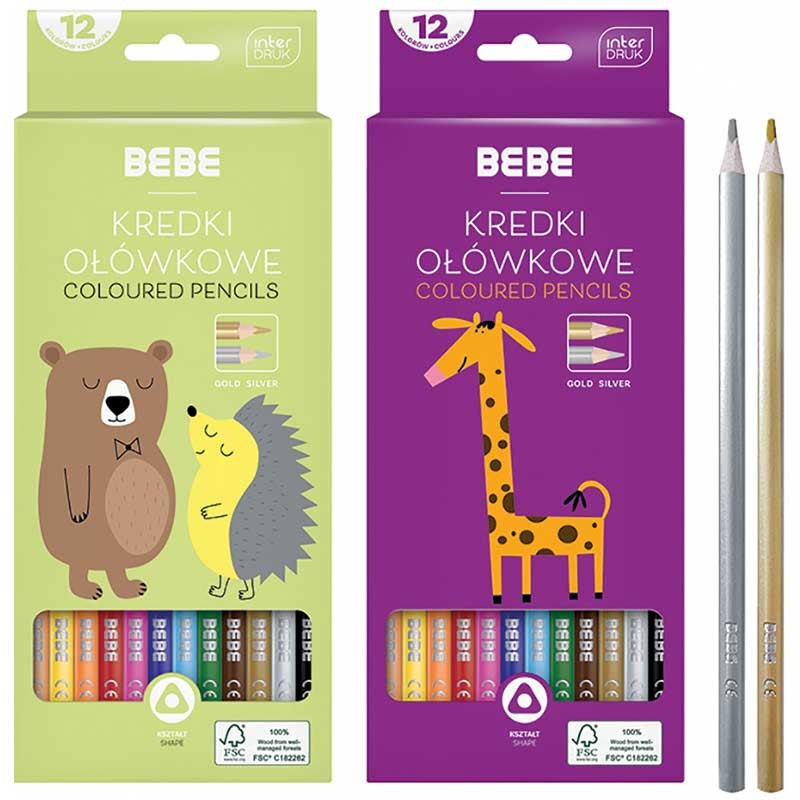 Kredki-trójkątne-BEBE-Kids-zestaw-12-kolorów-02.jpg