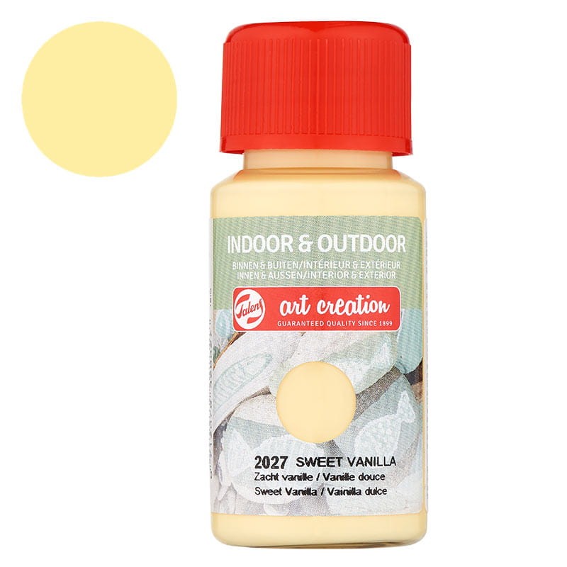 Farba-Indoor-&-Outdoor-Opaque-Art-Creation-50-ml-2027-Sweet-vanilla-01