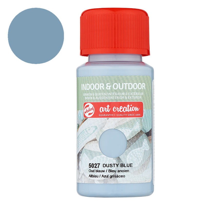 Farba-Indoor-&-Outdoor-Opaque-Art-Creation-50-ml-5027-Dusty-blue-01