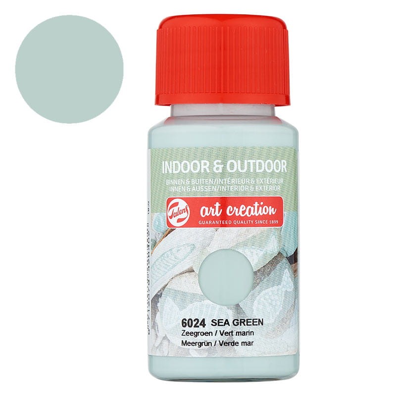 Farba-Indoor-&-Outdoor-Opaque-Art-Creation-50-ml-6024-Sea-green-01