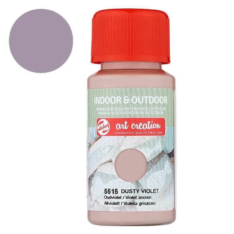 Farba-Indoor-&-Outdoor-Opaque-Art-Creation-50-ml-5515-Dusty-voilet-01
