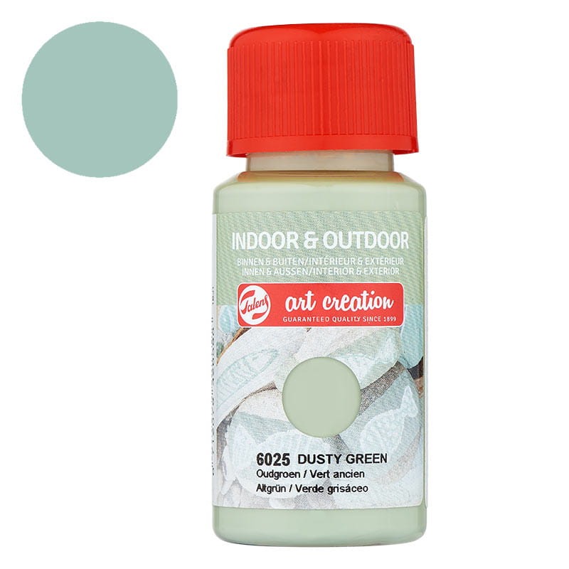 Farba-Indoor-&-Outdoor-Opaque-Art-Creation-50-ml-6025-Dusty-green-01