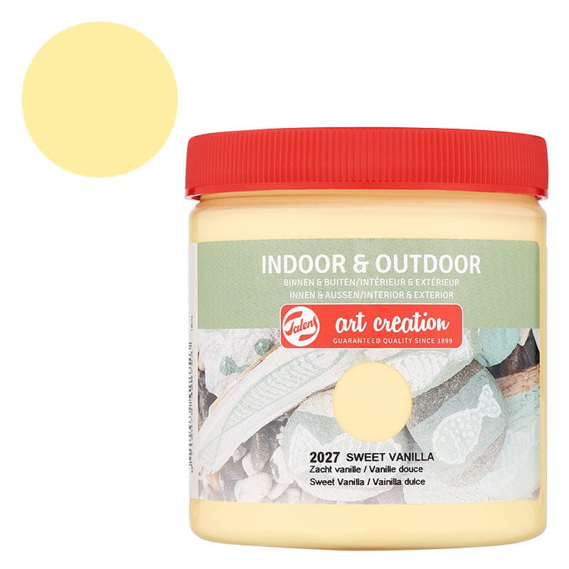 Farba-Indoor-&-Outdoor-Opaque-Art-Creation-250-ml-2027-Sweet-vanilla-01
