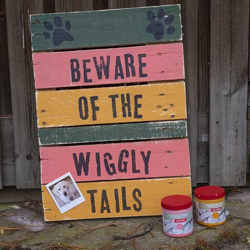 Farba-Indoor-&-Outdoor-Opaque-Art-Creation-250-ml-3504-Pastel-pink-02