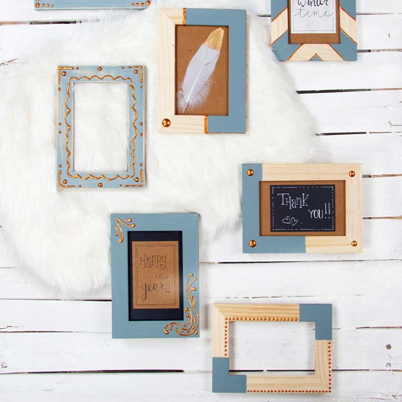 Farba-Indoor-&-Outdoor-Opaque-Art-Creation-250-ml-4026-Earthly-brown-02