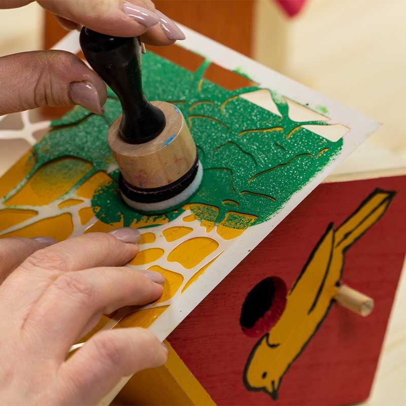 Farba-Indoor-&-Outdoor-Opaque-Art-Creation-250-ml-7509-Dusty-grey-02