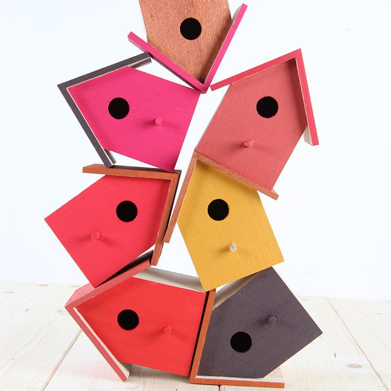 Farba-Indoor-&-Outdoor-Opaque-Art-Creation-250-ml-5518-Misty-mauve-02