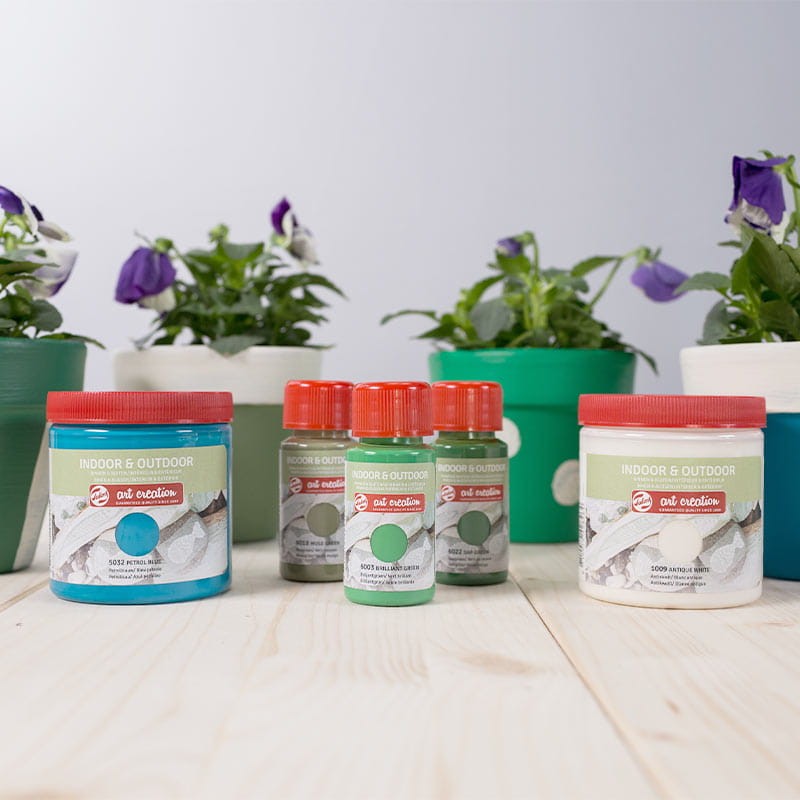 Farba-Indoor-&-Outdoor-Opaque-Art-Creation-250-ml-7506-Neutral-grey-02