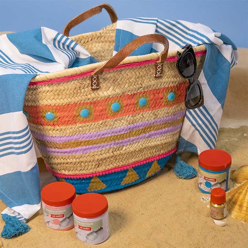 Farba-Indoor-&-Outdoor-Opaque-Art-Creation-250-ml-6025-Dusty-green-02