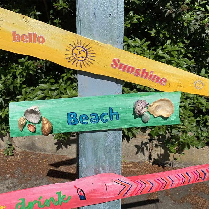 Farba-Indoor-&-Outdoor-Opaque-Art-Creation-250-ml-2004-Sunny-yellow-02