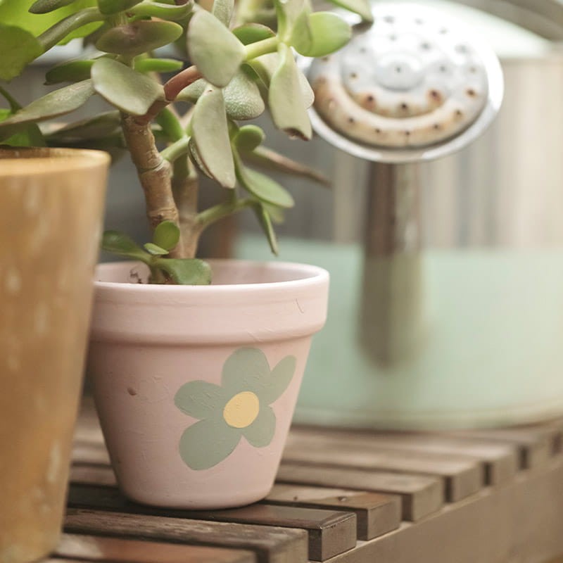 Farba-Indoor-&-Outdoor-Opaque-Art-Creation-250-ml-6019-Olive-green-02