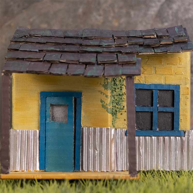 Farba-Indoor-&-Outdoor-Opaque-Art-Creation-250-ml-5517-Stunning-violet-02