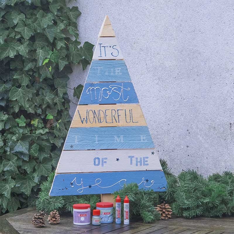 Farba-Indoor-&-Outdoor-Opaque-Art-Creation-250-ml-5028-Pastel-blue-02