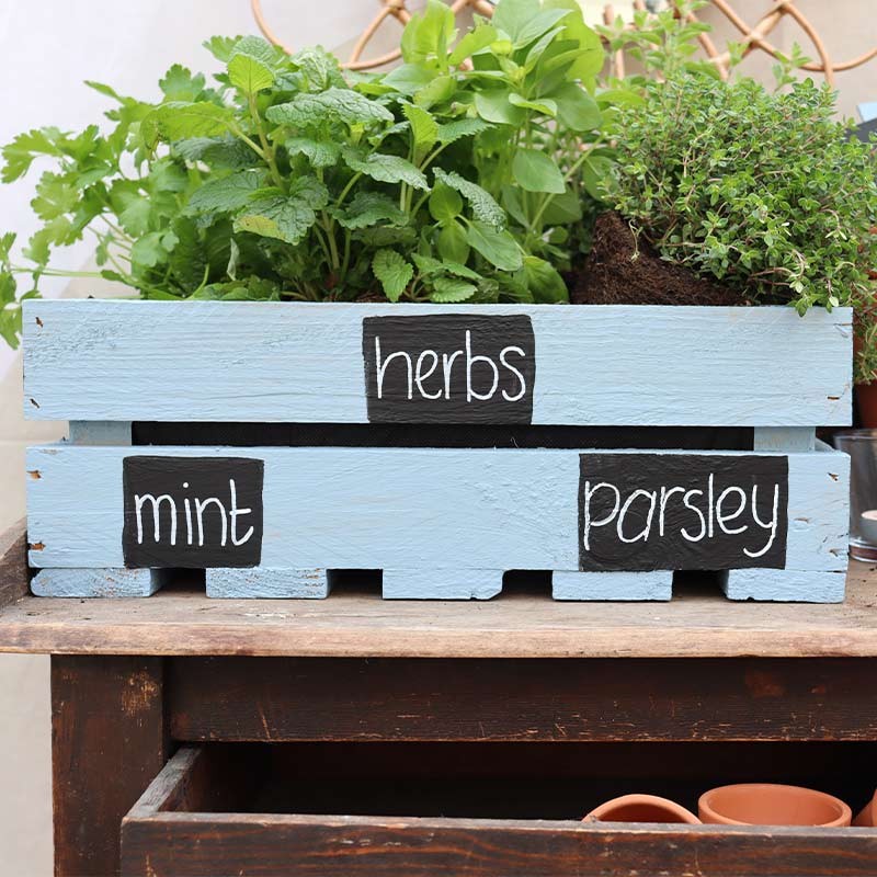 Farba-Indoor-&-Outdoor-Opaque-Art-Creation-250-ml-5032-Petrol-blue-02