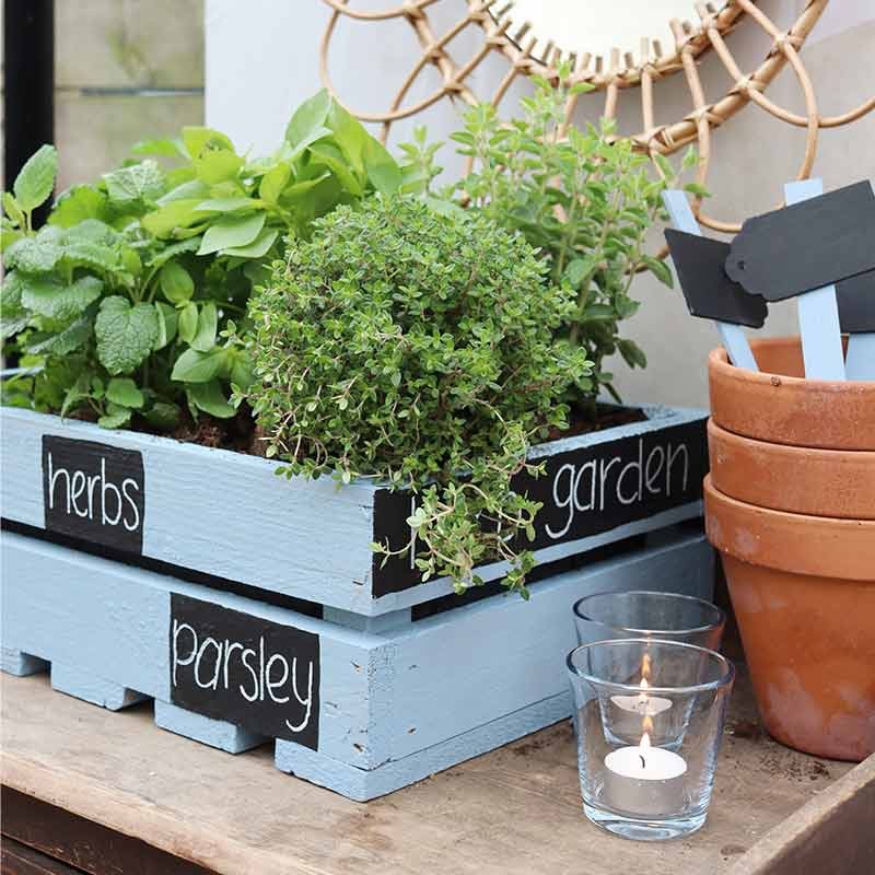 Farba-Indoor-&-Outdoor-Opaque-Art-Creation-250-ml-2026-Pastel-yellow-02