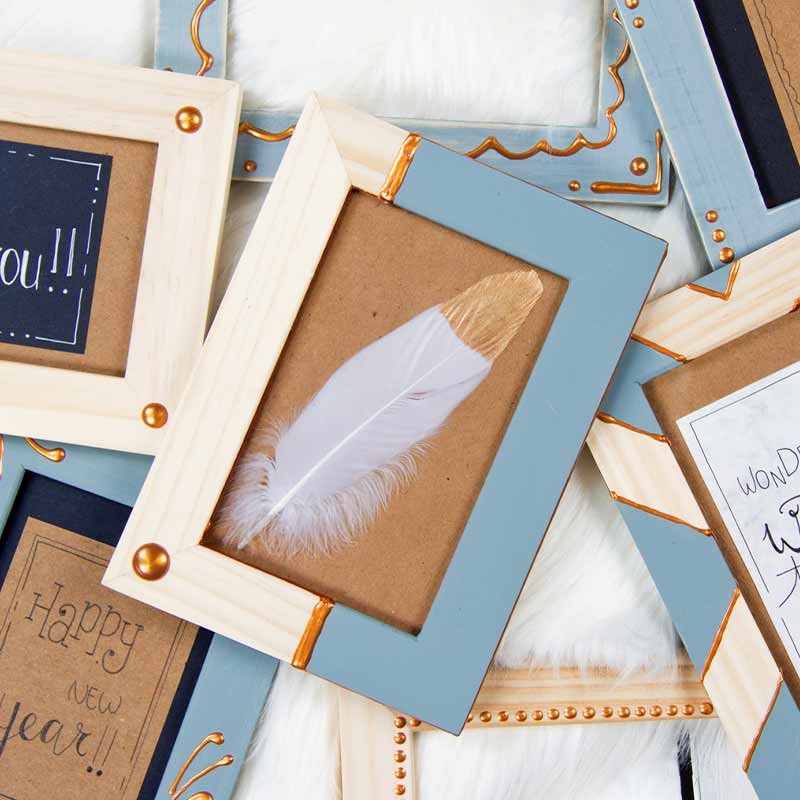 Farba-Indoor-&-Outdoor-Opaque-Art-Creation-250-ml-4024-Deep-taupe-02