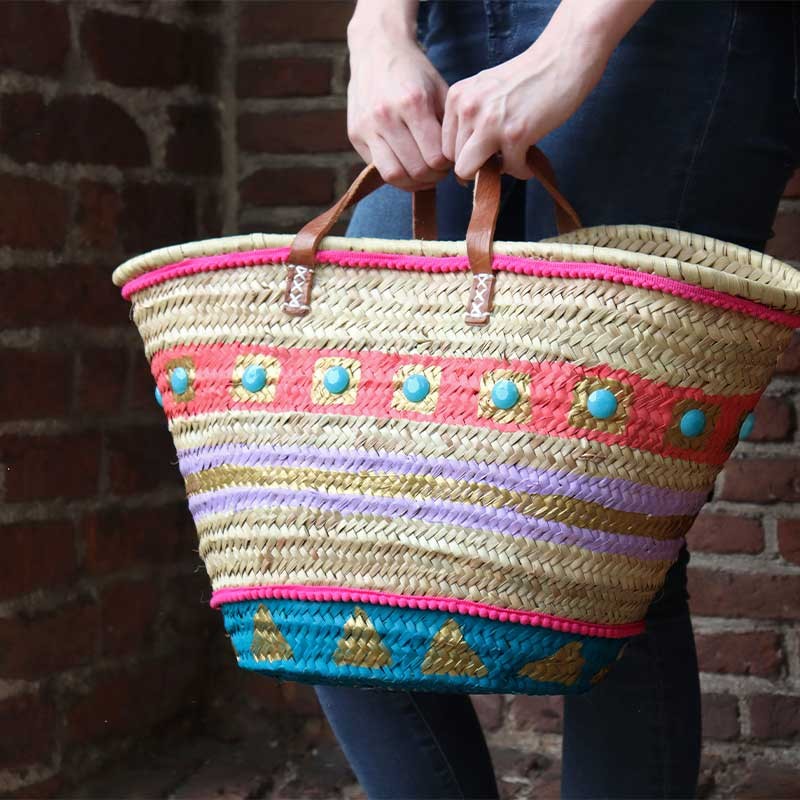 Farba-Indoor-&-Outdoor-Opaque-Art-Creation-250-ml-2053-Sand-beige-02