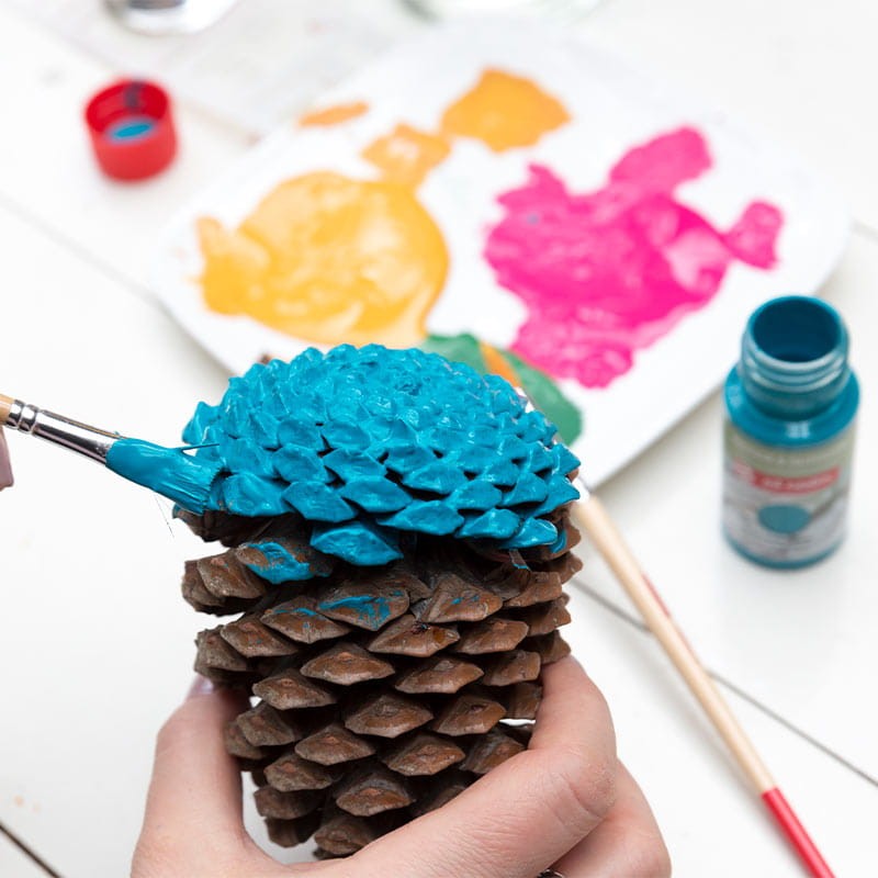 Farba-Indoor-&-Outdoor-Opaque-Art-Creation-250-ml-5024-Turquoise-blue-02