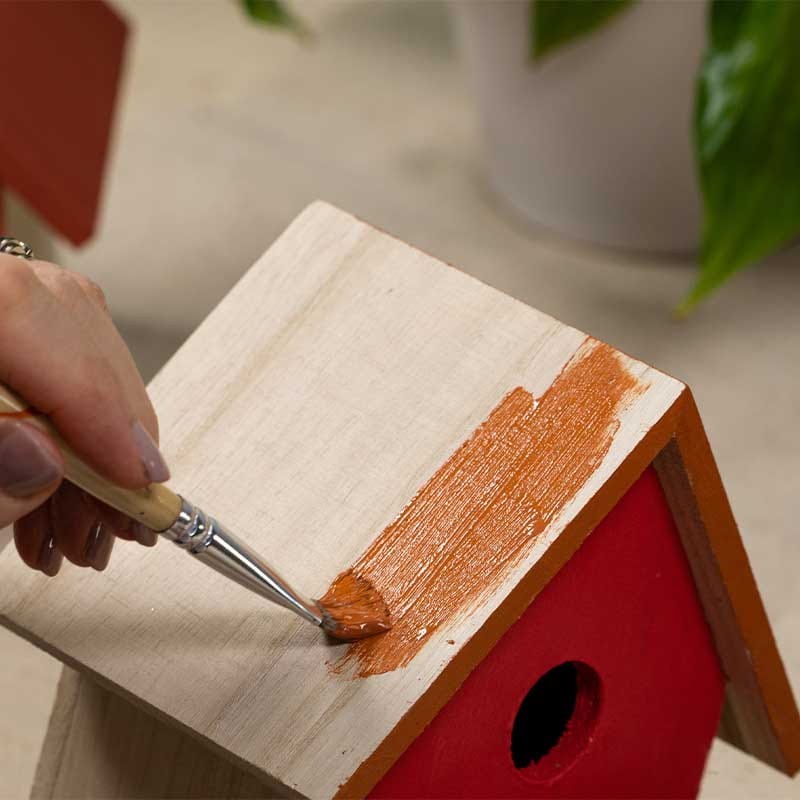 Farba-Indoor-&-Outdoor-Opaque-Art-Creation-50-ml-3023-Powerfull-red-02