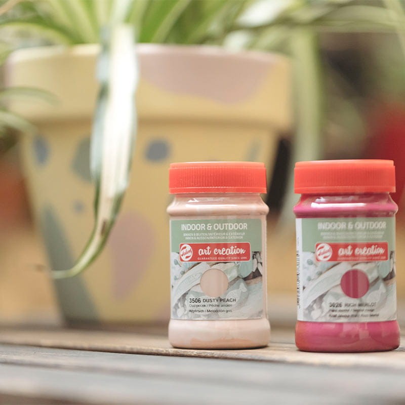 Farba-Indoor-&-Outdoor-Opaque-Art-Creation-50-ml-3504-Pastel-pink-02