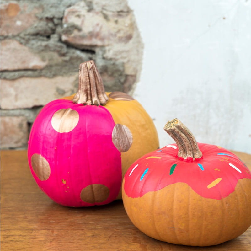 Farba-Indoor-&-Outdoor-Opaque-Art-Creation-250-ml-3503-Soft-magenta-02