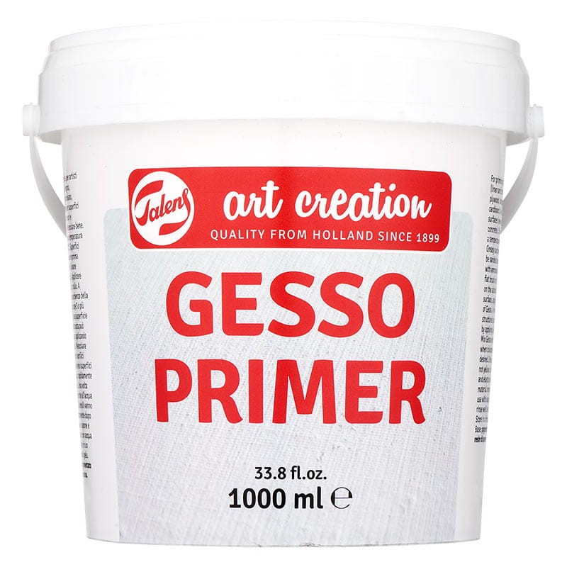 Gesso-Art-Creation-1000-ml-Talens.jpg