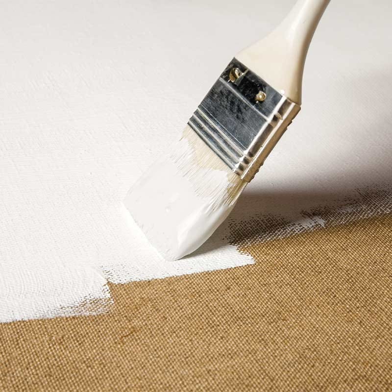 Gesso-Art-Creation-1000-ml-Talens-01.jpg