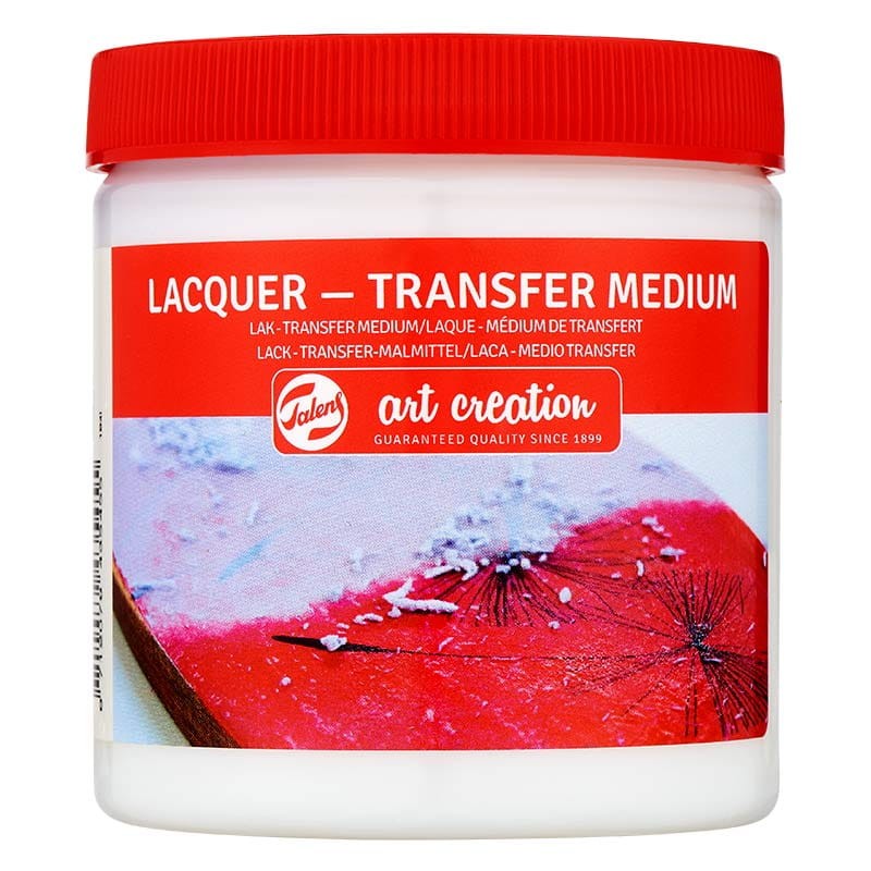 Madium-Art-Creation-transfer-medium-250ml.jpg