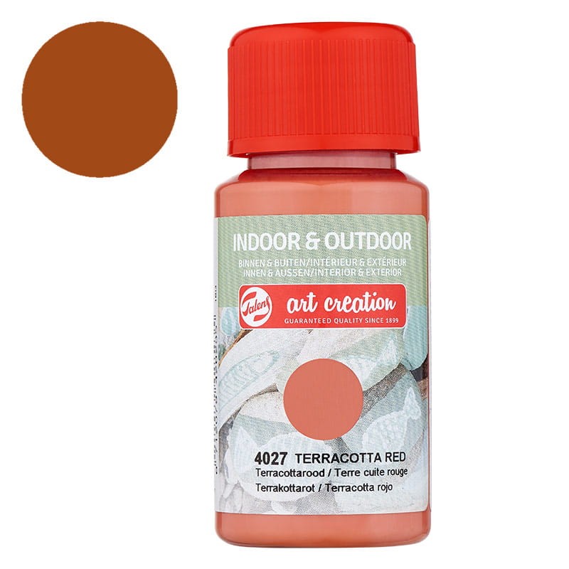 Farba-Indoor-&-Outdoor-Opaque-Art-Creation-50-ml-4027-Terracotta-red-01