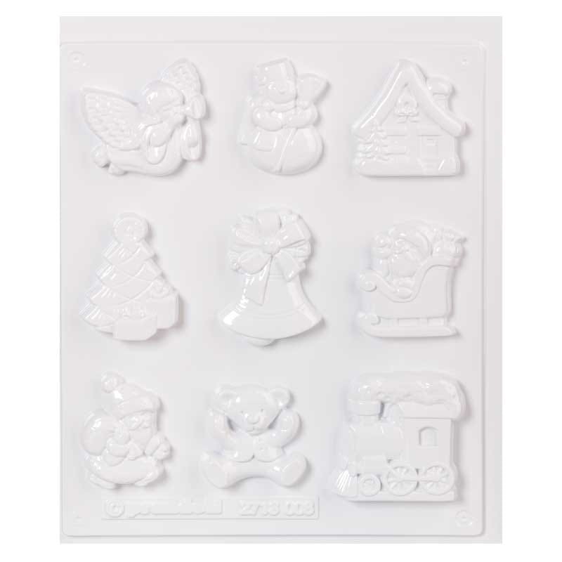 Forma-plastikowa-do-odlewów-gipsowych-Knorr-Prandell--Święta-2713-008-02