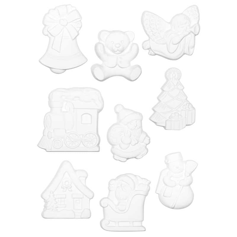 Forma-plastikowa-do-odlewów-gipsowych-Knorr-Prandell--Święta-2713-008-03