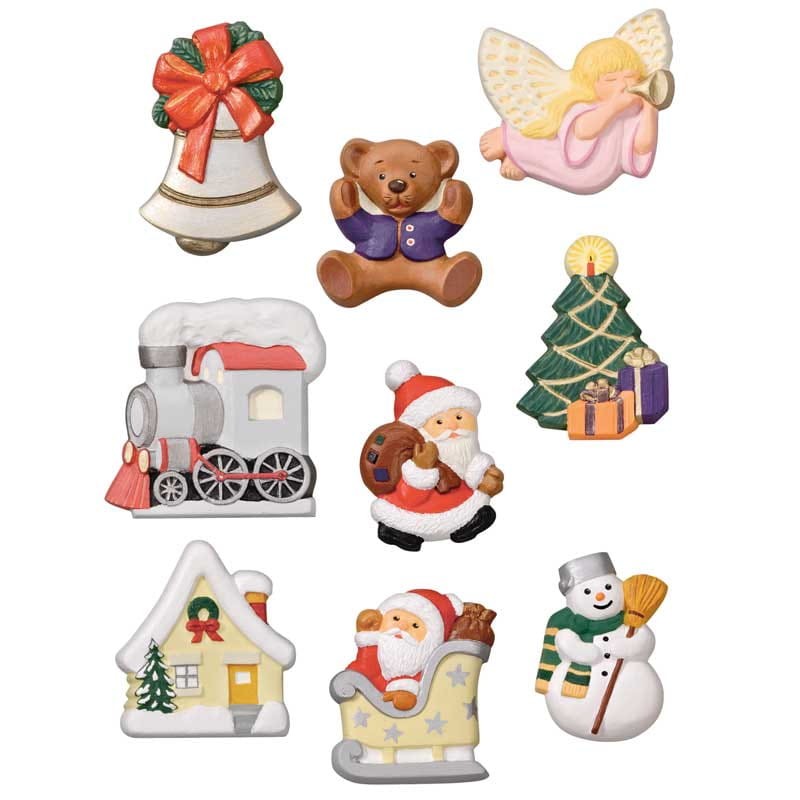 Forma-plastikowa-do-odlewów-gipsowych-Knorr-Prandell--Święta-2713-008-04