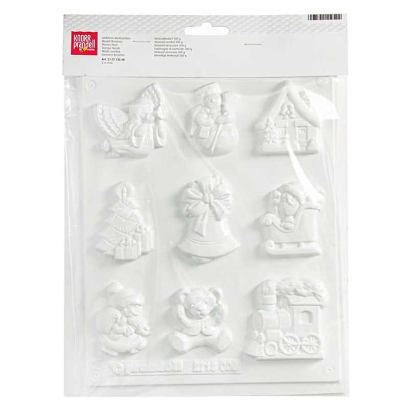 Forma-plastikowa-do-odlewów-gipsowych-Knorr-Prandell--Święta-2713-008-01