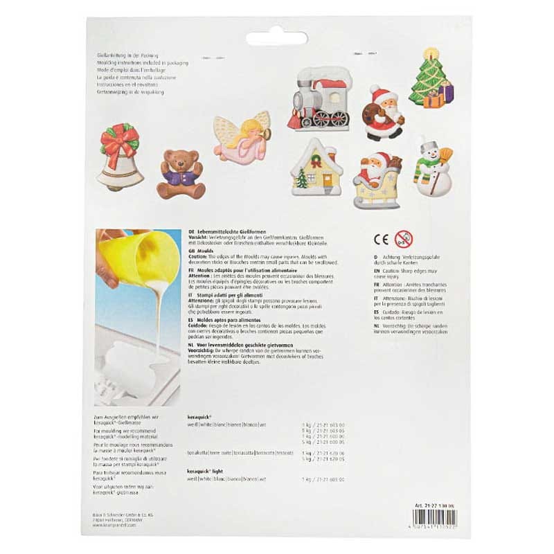 Forma-plastikowa-do-odlewów-gipsowych-Knorr-Prandell--Święta-2713-008-06