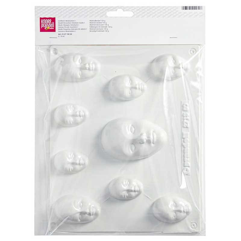 Forma-do-odlewu-gipsowego-Maski-Knorr-Prandell-21-27130-50-01