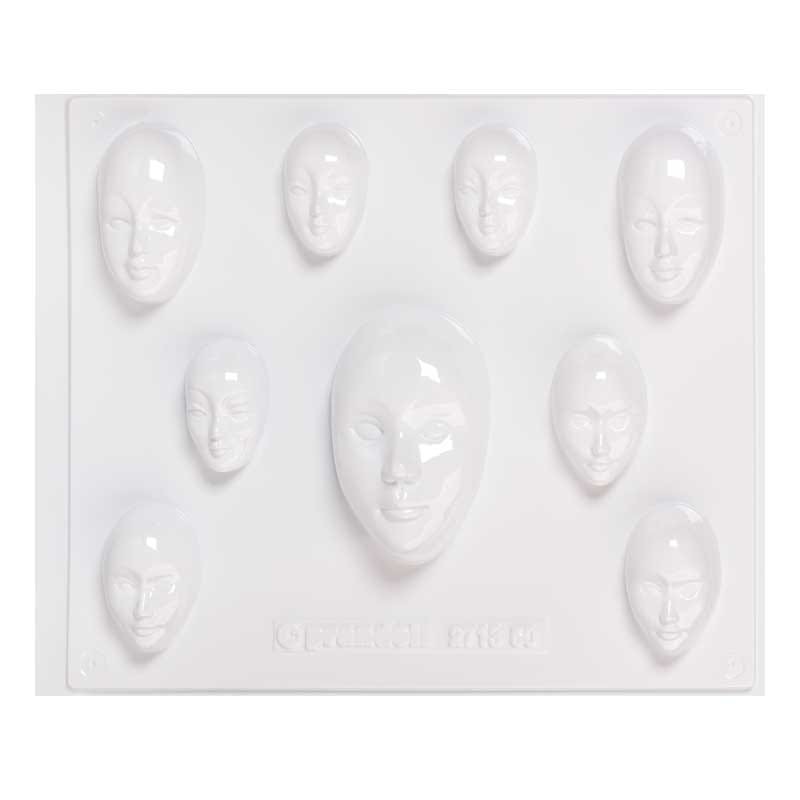 Forma-do-odlewu-gipsowego-Maski-Knorr-Prandell-21-27130-50-02