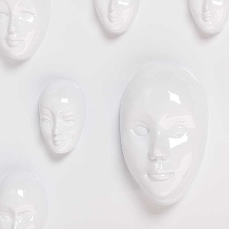 Forma-do-odlewu-gipsowego-Maski-Knorr-Prandell-21-27130-50-03