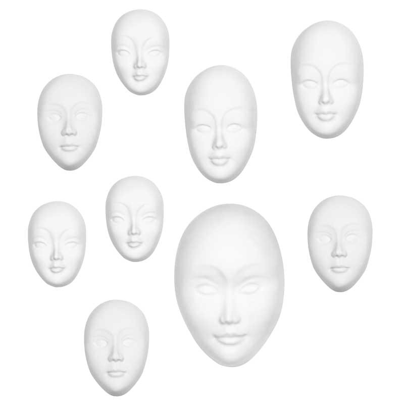 Forma-do-odlewu-gipsowego-Maski-Knorr-Prandell-21-27130-50-04